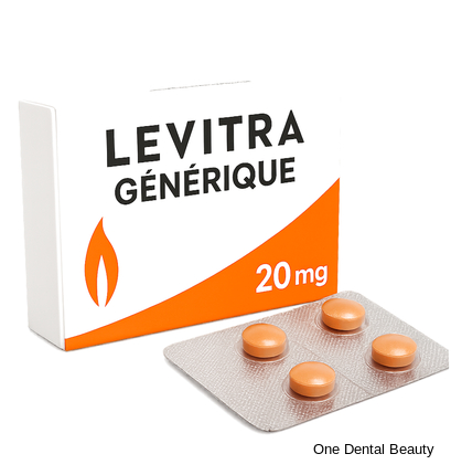levitra