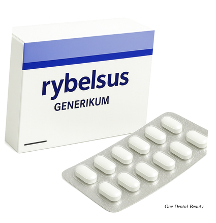 rybelsus