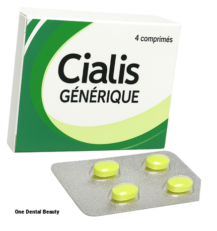 cialis