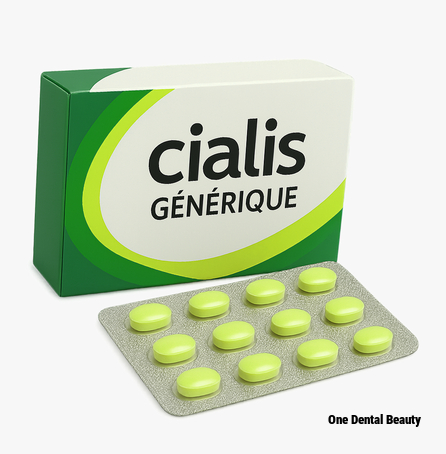 cialis