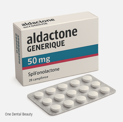 aldactone