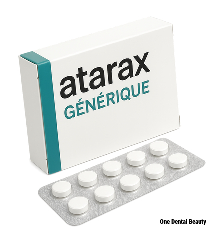 atarax