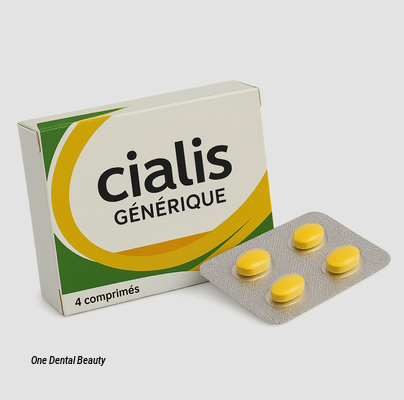cialis