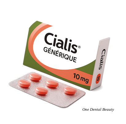 cialis