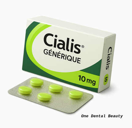 cialis