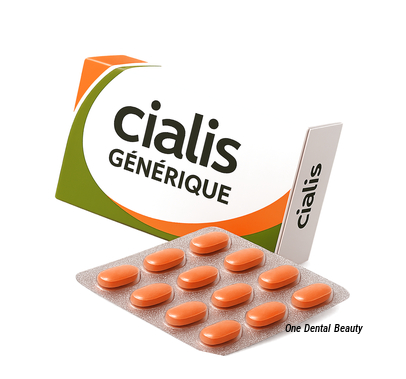 cialis