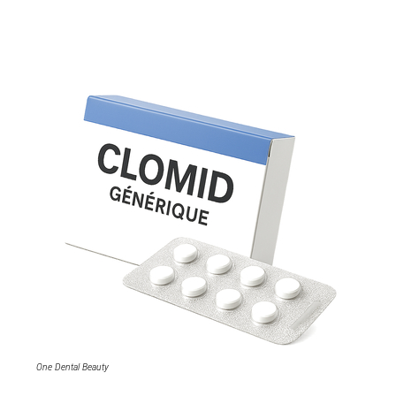clomid