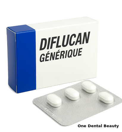 diflucan