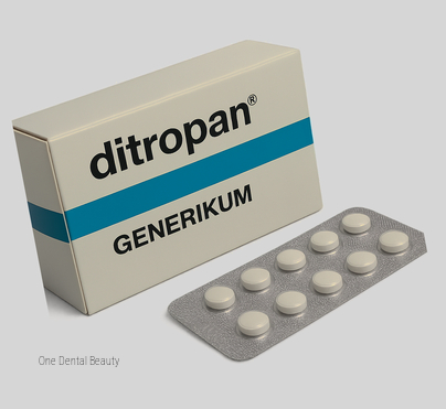 ditropan