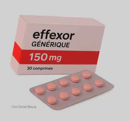 effexor