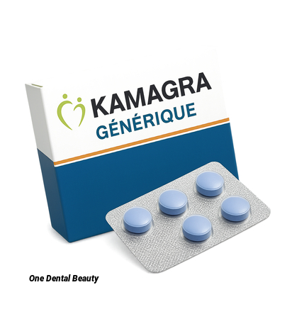 kamagra