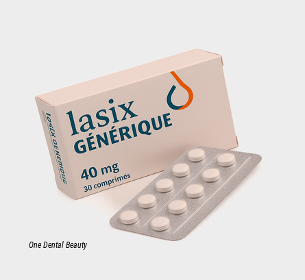 lasix