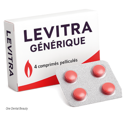 levitra