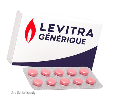 levitra