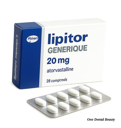 lipitor