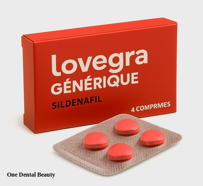 lovegra