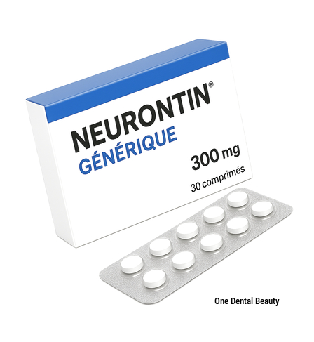 neurontin