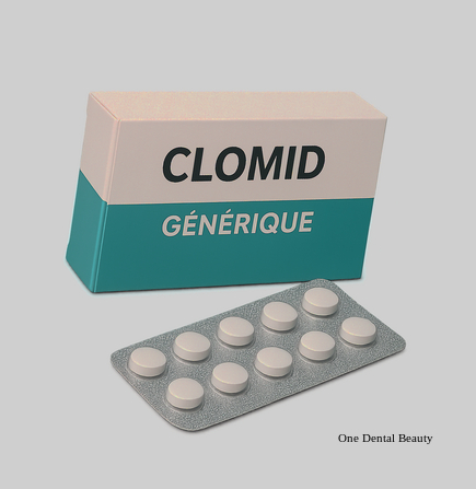 clomid