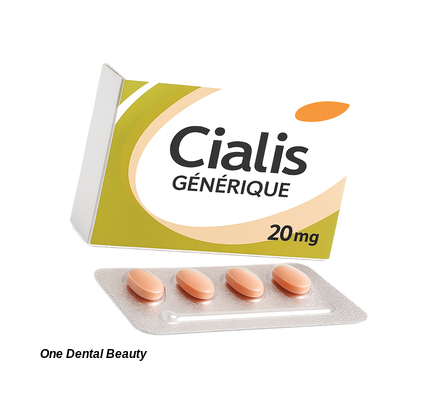 cialis