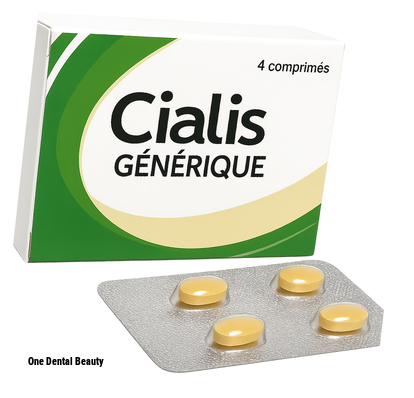 cialis