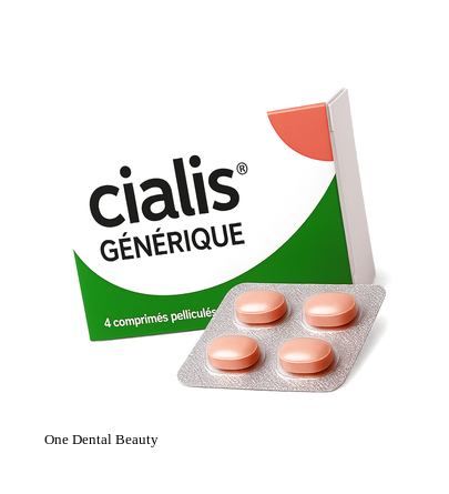 cialis