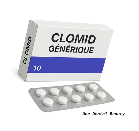 clomid