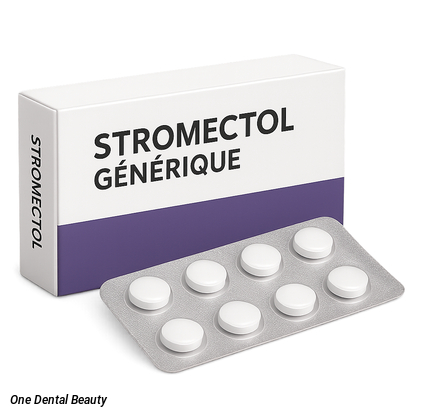 stromectol