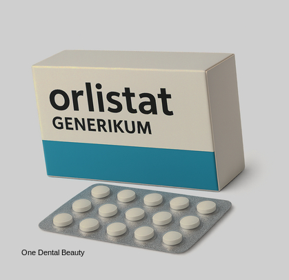 orlistat