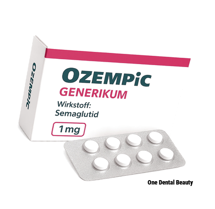 ozempic