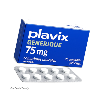 plavix