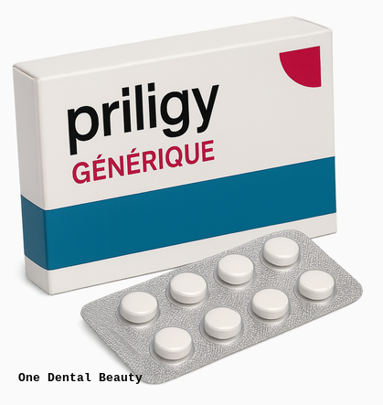 priligy