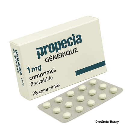 propecia