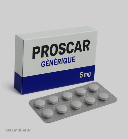 proscar