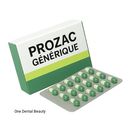 prozac
