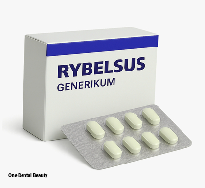rybelsus