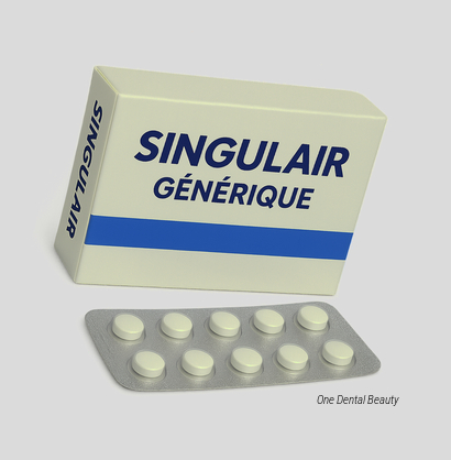 singulair