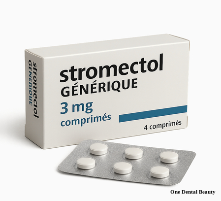 stromectol
