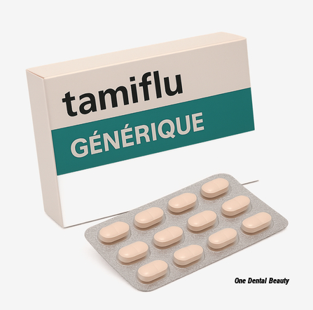 tamiflu