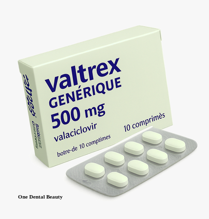 valtrex