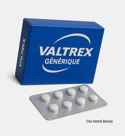 valtrex