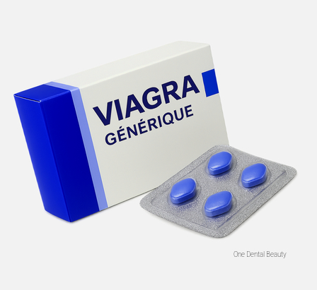 viagra