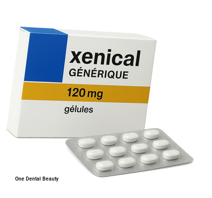 xenical
