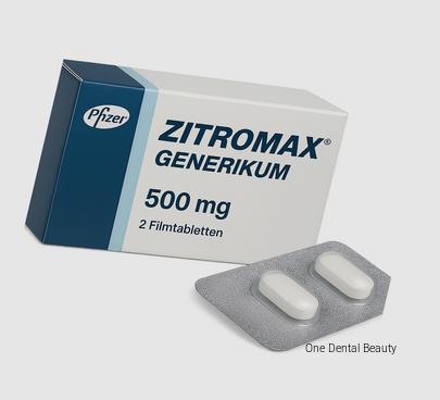 zitromax