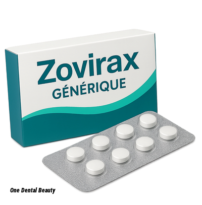 zovirax